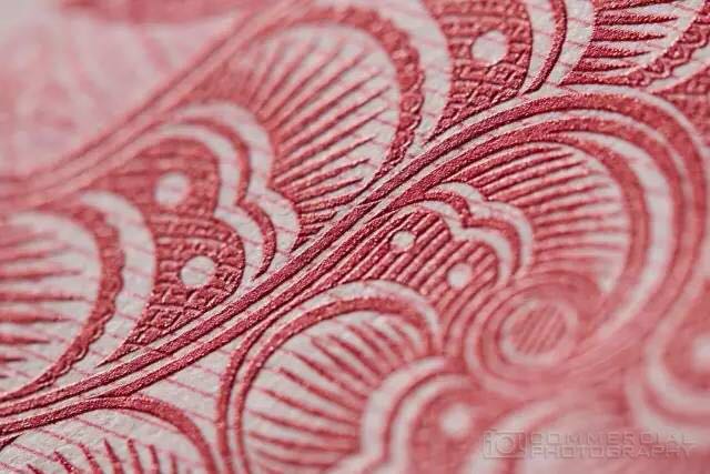 圖片點(diǎn)擊可在新窗口打開(kāi)查看