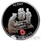 你忘了嗎，今天是日本投降日！勿忘國恥，吾輩自強！