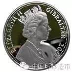 你忘了嗎，今天是日本投降日！勿忘國恥，吾輩自強！