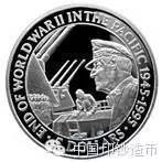 你忘了嗎，今天是日本投降日！勿忘國恥，吾輩自強！