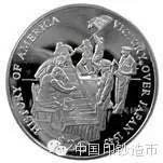 你忘了嗎，今天是日本投降日！勿忘國恥，吾輩自強！