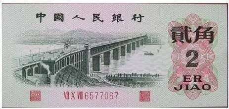 3分鐘搞懂人民幣冠號！
