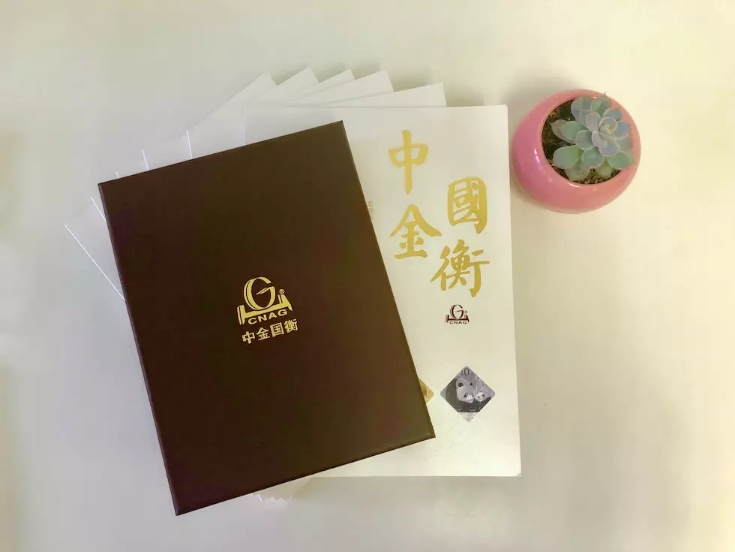 12月份喜迎雙旦感恩回饋泉友評(píng)級(jí)送禮盒活動(dòng)開(kāi)始啦