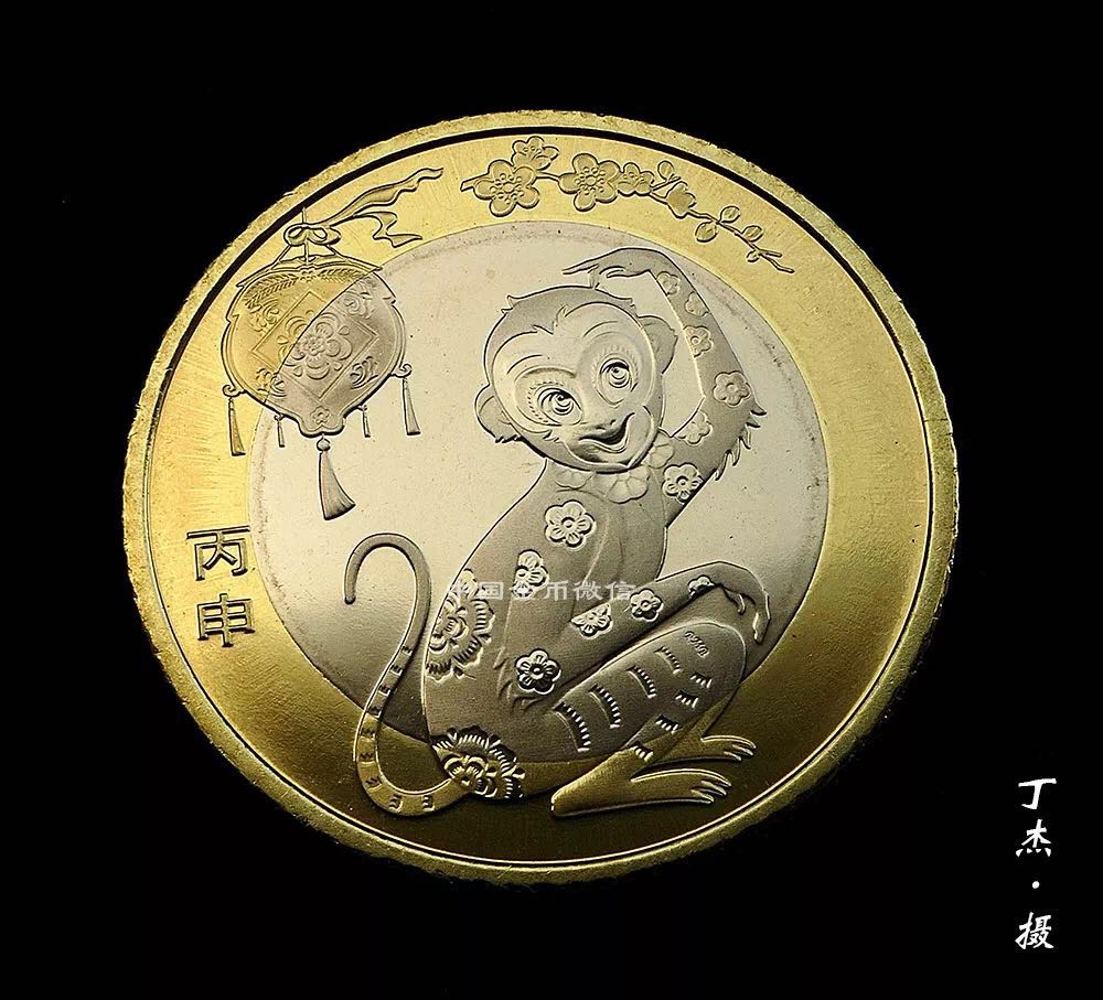 重磅！2018世界硬幣大獎(jiǎng)“終極大獎(jiǎng)”揭曉