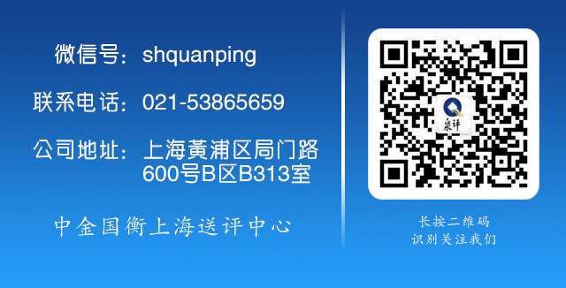 家里的硬幣市價(jià)已經(jīng)翻了42倍！你知道嗎？附最新硬幣價(jià)格表