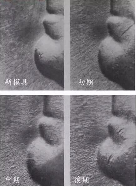 同分同品種錢幣價格相差一倍？為您解讀最神秘的評級錢幣