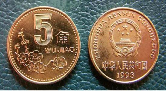 “梅迷”踏雪尋“梅”所為何？