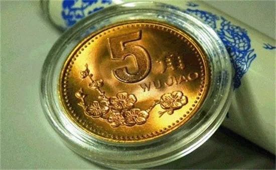 “梅迷”踏雪尋“梅”所為何？