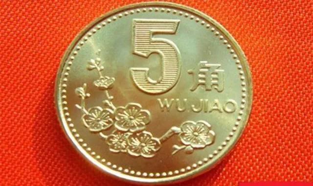 “梅迷”踏雪尋“梅”所為何？