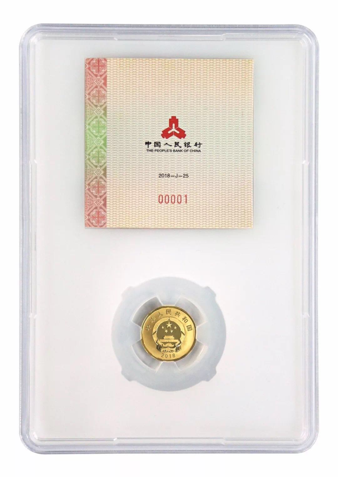 服務(wù)升級(jí)，再創(chuàng)佳績(jī)丨記錄中金國(guó)衡2018錢博會(huì)上的那些事兒